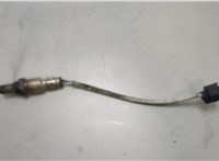 Лямбда зонд Nissan Murano 2008-2015 20474888 #1