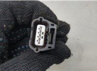  Лямбда зонд Nissan Murano 2008-2015 20474888 #2