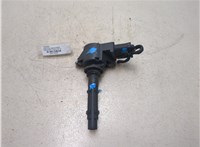 A2729060060 Катушка зажигания Mercedes Viano 20474889 #1