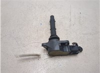 A2729060060 Катушка зажигания Mercedes Viano 20474889 #2