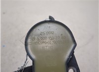 A2729060060 Катушка зажигания Mercedes Viano 20474889 #3