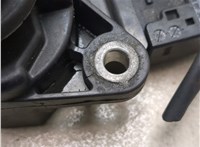 A2729060060 Катушка зажигания Mercedes Viano 20474889 #5