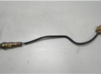  Лямбда зонд Nissan Murano 2008-2015 20474890 #1