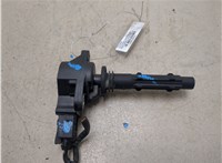 A2729060060 Катушка зажигания Mercedes Viano 20474891 #1