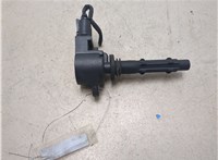 A2729060060 Катушка зажигания Mercedes Viano 20474891 #2