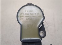 A2729060060 Катушка зажигания Mercedes Viano 20474891 #3
