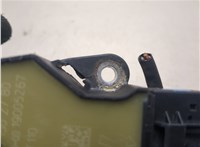 A2729060060 Катушка зажигания Mercedes Viano 20474891 #4