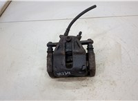 7701208332, 7701059704 Суппорт Renault Clio 2005-2009 20474892 #1