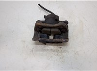 7701208332, 7701059704 Суппорт Renault Clio 2005-2009 20474892 #2