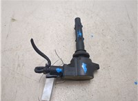 A2729060060 Катушка зажигания Mercedes Viano 20474893 #1
