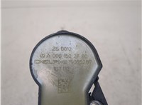 A2729060060 Катушка зажигания Mercedes Viano 20474893 #2