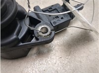 A2729060060 Катушка зажигания Mercedes Viano 20474893 #3