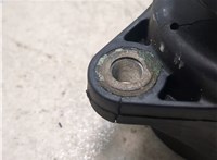 A2729060060 Катушка зажигания Mercedes Viano 20474893 #4