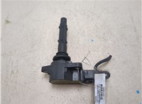 A2729060060 Катушка зажигания Mercedes Viano 20474893 #5