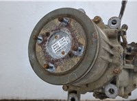 N410171852 Редуктор моста Mazda CX-5 2012-2017 20474895 #2