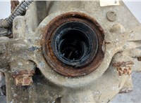 N410171852 Редуктор моста Mazda CX-5 2012-2017 20474895 #3