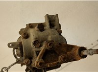 N410171852 Редуктор моста Mazda CX-5 2012-2017 20474895 #5