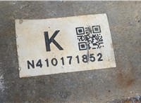 N410171852 Редуктор моста Mazda CX-5 2012-2017 20474895 #6