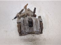 542093, 542095, 93172184, 546343 Суппорт Opel Vectra C 2002-2008 20474896 #1