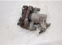 542093, 542095, 93172184, 546343 Суппорт Opel Vectra C 2002-2008 20474896 #2