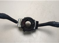 8L0953513G, 4B0953503F Переключатель поворотов и дворников (стрекоза) Volkswagen Golf 4 1997-2005 20474897 #1