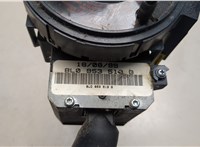 8L0953513G, 4B0953503F Переключатель поворотов и дворников (стрекоза) Volkswagen Golf 4 1997-2005 20474897 #2