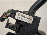 8L0953513G, 4B0953503F Переключатель поворотов и дворников (стрекоза) Volkswagen Golf 4 1997-2005 20474897 #3
