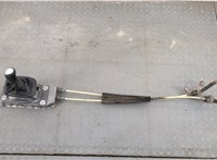 6Q0711266AC, 6Q0711265AL Кулиса КПП Skoda Fabia 1999-2007 20474898 #1