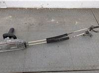 6Q0711266AC, 6Q0711265AL Кулиса КПП Skoda Fabia 1999-2007 20474898 #3