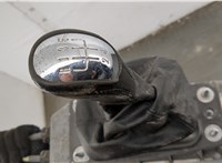 6Q0711266AC, 6Q0711265AL Кулиса КПП Skoda Fabia 1999-2007 20474898 #5