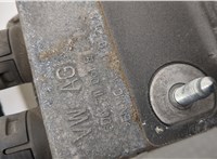 6Q0711266AC, 6Q0711265AL Кулиса КПП Skoda Fabia 1999-2007 20474898 #6