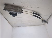 6Q0711266AC, 6Q0711265AL Кулиса КПП Skoda Fabia 1999-2007 20474898 #7
