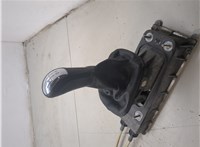 6Q0711266AC, 6Q0711265AL Кулиса КПП Skoda Fabia 1999-2007 20474898 #8