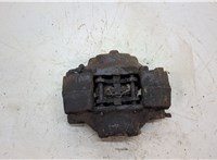  Суппорт Volvo 850 20474899 #1