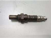  Лямбда зонд Jaguar X-type 20474900 #1