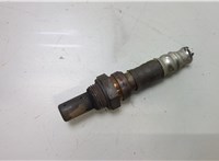  Лямбда зонд Jaguar X-type 20474902 #1