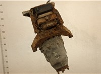 41011RBV305, 41010R09000 Редуктор моста Honda Crosstour 2009-2015 20474904 #1