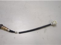 56029084AA, 0258006915 Лямбда зонд Dodge Caliber 2006-2013 20474905 #1