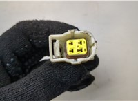 56029084AA, 0258006915 Лямбда зонд Dodge Caliber 2006-2013 20474905 #2