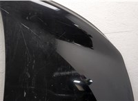  Капот Infiniti JX 20474906 #3