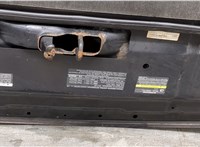  Капот Infiniti JX 20474906 #4