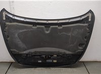  Капот Infiniti JX 20474906 #5