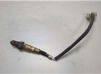 56029084AA, 0258006915 Лямбда зонд Dodge Caliber 2006-2013 20474909 #1