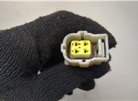 56029084AA, 0258006915 Лямбда зонд Dodge Caliber 2006-2013 20474909 #2