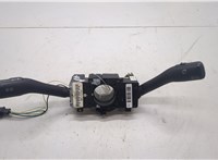 4B0953503F Переключатель поворотов и дворников (стрекоза) Volkswagen Golf 4 1997-2005 20474910 #4