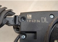 13162134 Переключатель поворотов и дворников (стрекоза) Opel Vectra C 2002-2008 20474913 #3