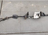  Кулиса КПП Citroen Xsara-Picasso 1999-2012 20474914 #1