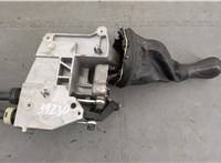  Кулиса КПП Citroen Xsara-Picasso 1999-2012 20474914 #2