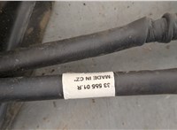  Кулиса КПП Citroen Xsara-Picasso 1999-2012 20474914 #3