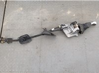  Кулиса КПП Citroen Xsara-Picasso 1999-2012 20474914 #4